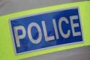 A man has died in Sale but police can't find his family. Can you help?