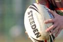 RUGBY UNION: Late tries dent Trafford MV's hopes