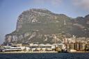Decisions involving countries such as Gibraltar were made when the world was very different