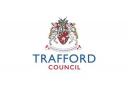 Vote on Trafford projects to share in £60,000 of council grants