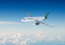 Aer Lingus has given Manchester Aiport a timely boost with the announcement.