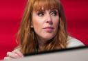 Angela Rayner had insisted she had not committed any wrongdoing