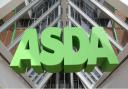 Asda launches money-saving hub to help parents struggling with the cost of living (PA)