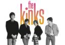 CD reviews : The Kinks, Drew Holcomb, Ally Venable