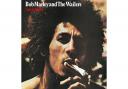 CD reviews : Bob Marley, Stackridge, Status Quo