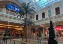 Need to do some Christmas shopping? Here are the opening times for the Trafford Centre for 2023