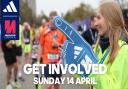 Manchester Marathon organisers are appealing for volunteers for this year’s event