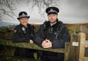 GMP is promising to protect rural communities.