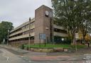 RYBM Scaffolding Ltd, which has a registered business office address of 2nd Floor Parkgates, Bury New Road, M25 0TL