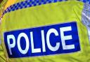 Trafford police warn of 'Talk Talk' con man scam