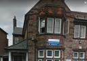The former Broomfield Lane Clinic. Picture: Google