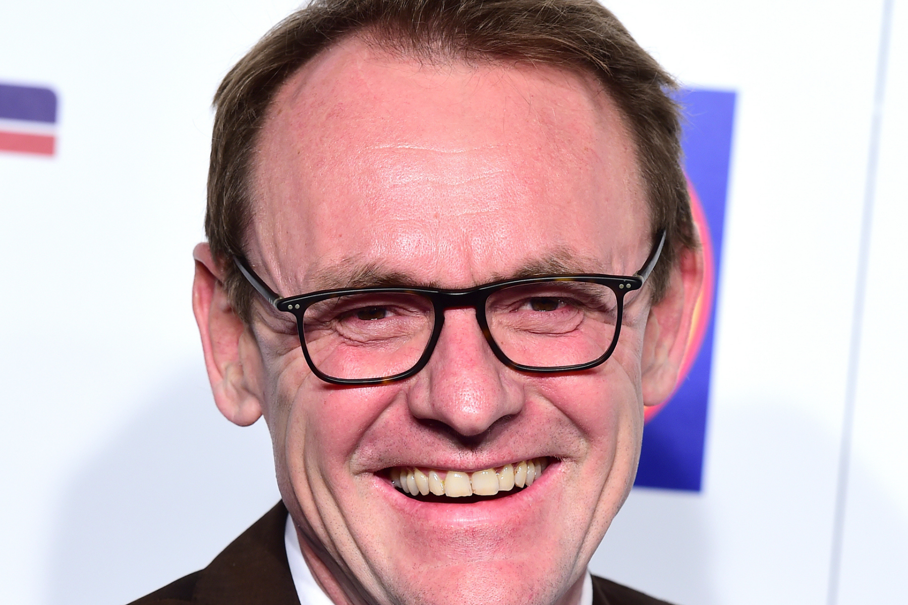 Sean Lock dies from cancer, aged 58 | Messenger Newspapers - Vimarsana News