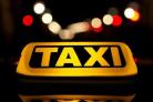 Blackpool cabbie banned from driving taxis
