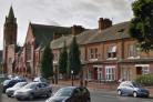 Shrewsbury Street (Image: Google Street View).