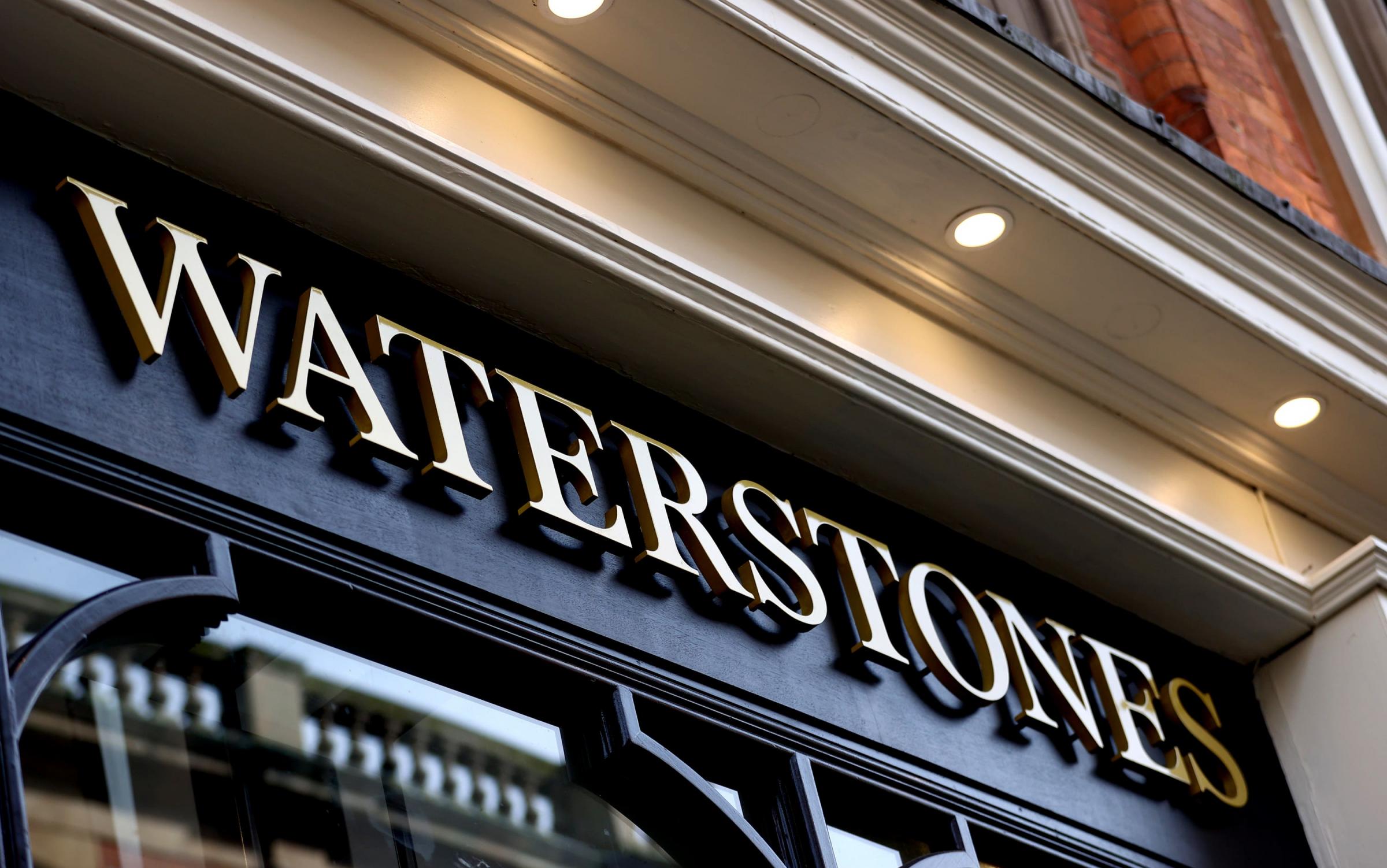 Waterstones reveals Children's Book Prize 2022 shortlist - How to buy - Vimarsana News