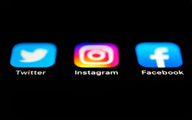Messenger Newspapers: Instagram is testing a new tool which would attempt to verify the age of a user attempting to edit their date of birth in the app (PA)