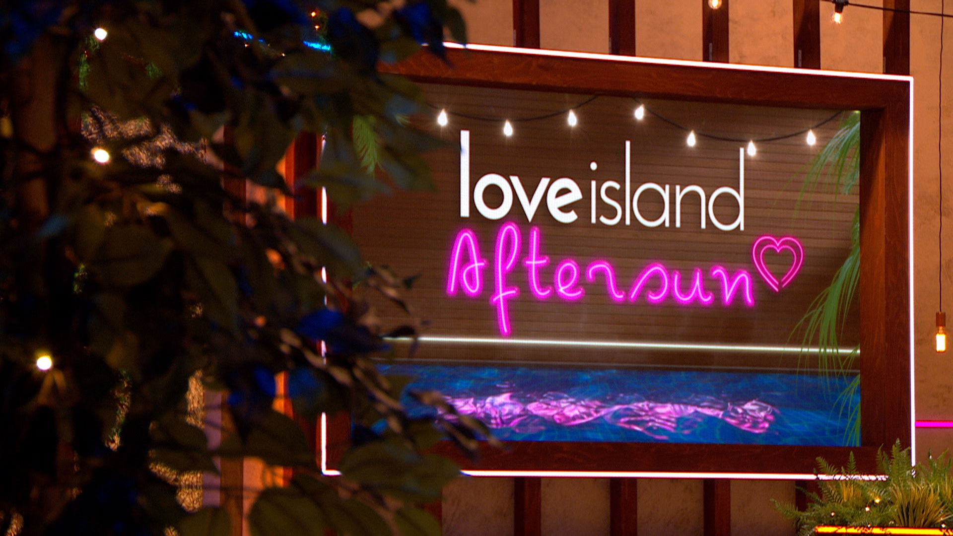 Is Love Island on tonight? How to watch ITV Love Island: Aftersun | Messenger Newspapers