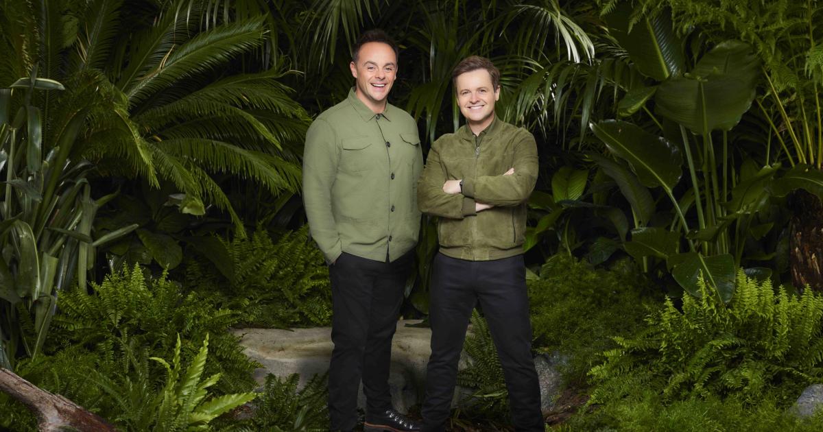 I'm a Celebrity South Africa first episode date confirmed - Vimarsana News