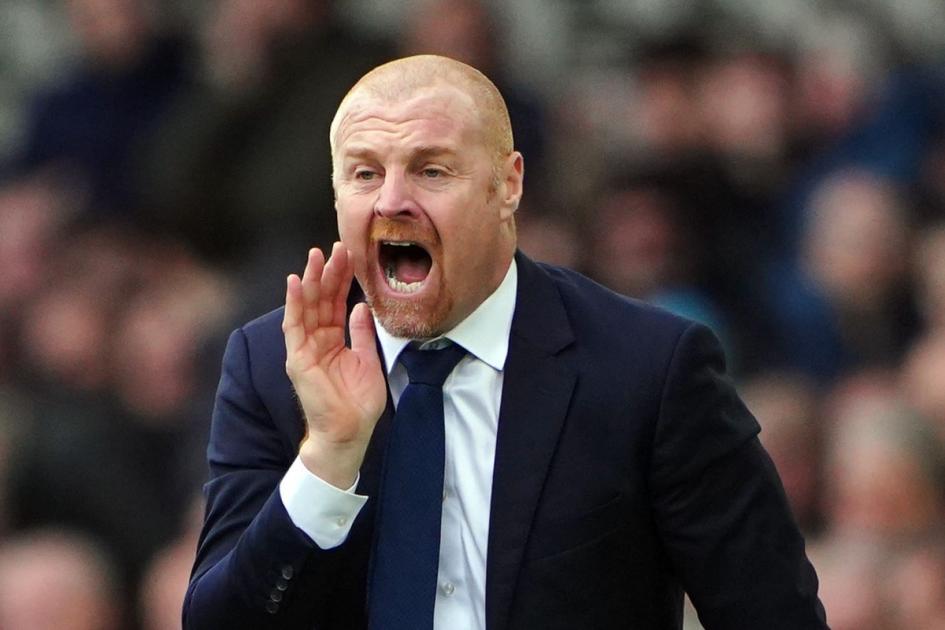  New manager Sean Dyche re ignited the energy and tenacity missing for so long as Everton won their first match since October but warned there was much more required to drag the club out of danger There was an echo of Walter Smith s Dogs of War of the mid 1990s in the 1 0 victory over Premier League leaders Arsenal a result built on midfield aggression defensive commitment and finished by James Tarkowski s header on the hour Dyche recalled Abdoulaye Doucoure who had been training on his own for the final days of Frank Lampard s reign after a fall out for his first league start since August and the Frenchman and Belgium international Amadou Onana both delivered The 21 year old Onana who only arrived in the summer was linked with a January move to the Gunners but Everton held onto him despite their struggles and Dyche is now looking to enhance his contribution to the team In order to do that he plans to enlist the help of a Belgian he knows well in Steven Defour a midfield enforcer he had at Burnley to educate the youngster on the finer points of Premier League football He has got a lot to learn I think he is a talent the ugly side of the game he has to learn Dyche said of Onana I had a bit of fun with him and I said I am getting you to speak to Steven Defour and we will be doing that He said Steven Defour I know who he is and I said So do I and when we speak to him next week he will teach you about what the requirements of the Premier League are He is a young man who is learning He has come in here with real talent and is fantastic physically and we will get him fitter and sharper and teach him to be a complete player He has a lot to offer but has a long way to go to become a complete player and Steven will help me possibly educate him He Defour is a well respected international footballer for Belgium and he will rub off on him If he doesn t I ll rub off on him After nine defeats in their last 12 Premier League matches this was a victory built on sweat toil and determination all hallmarks of an effective Dyche team Everton had more shots on target and won more corners than the Gunners despite their 30 per cent possession but where they were most successful was in either penalty area Tarkowski epitomised that as he rose highest to win a header in the six yard box from a corner and then threw himself in the way of everything in his own penalty area But Dyche managed to get a tune out of virtually all the players who have been underperforming for over a year now And while victory was welcome the new manager will not be blinded by one result A win was important how quickly we got it and a clean sheet is fantastic but come in Monday because you the players will be working he added It s not about giving days off the plan is the plan and it won t change My way of working is to embrace the past and build the future The teams of the 80s could be powerful and direct but they could play Now we have to do a version of it in modern style with analytics recruitment science and of course organisation We have very good players here and I want to give them that platform and hopefully the freedom to then go on and play Arsenal boss Mikel Arteta is confident a second league defeat of the season will not derail them and backed his players to bounce back at home to Brentford next weekend The best way to do it is understand who we are how we got where we are and start to do the basic things right start to play the way we want to play he said Then start to do it better individually and collectively and then you will earn the right to win games We want our comments to be a lively and valuable part of our community a place where readers can debate and engage with the most important local issues The ability to comment on our stories is a privilege not a right however and that privilege may be withdrawn if it is abused or misused Please report any comments that break our rules Data returned from the Piano meterActive meterExpired callback event As a subscriber you are shown 80 less display advertising when reading our articles Those ads you do see are predominantly from local businesses promoting local services These adverts enable local businesses to get in front of their target audience the local community It is important that we continue to promote these adverts as our local businesses need as much support as possible during these challenging times Credit messengernewspapers co uk You can read the original article here  