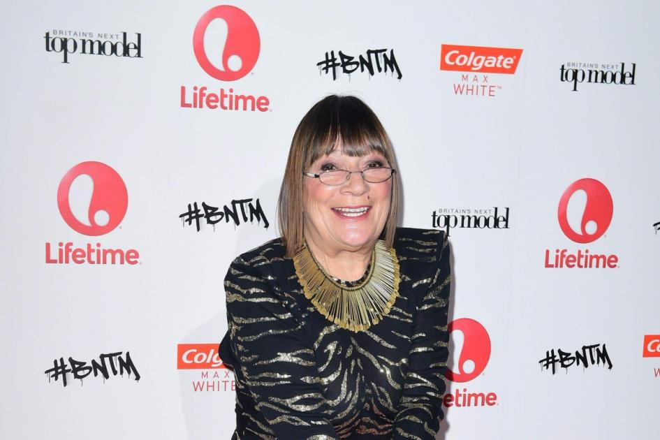  David Furnish and Lorraine Kelly are among those remembering fashion journalist Hilary Alexander who has died at the age of 77 The Daily Telegraph s former fashion editor was described as one of the brightest and kindest people in the business and always on top of her game Alexander died on Sunday on her 77th birthday as reported by the Telegraph Born in New Zealand Alexander moved to the UK in 1982 writing for the Telegraph s woman s page She would stay at the publication for 26 years becoming fashion editor in 1985 and fashion director in 2003 Alexander was twice named journalist of the year at the British Fashion Awards in 1997 and 2003 respectively Writing on Instagram Furnish who is married to Sir Elton John wrote So sad to hear of the passing of the great hilaryalexanderobe As Fashion Editor for the telegraph Hilary was one of the brightest and kindest people in the business She was always so generous with the coverage she gave our ejaf fundraiser White Tie amp Tiara Ball Condolences to her family and friends Kelly who worked with Alexander throughout her career said This is desperately sad news I loved having hilaryalexander on the show wise kind and always on top of her game Both the Telegraph and British Vogue posted lengthy obituary tributes to Alexander hailing her as a prolific reporter and writer who epitomised the fashion loving dizzy industry doyenne Julia Robson who was her deputy when she was fashion director at the Telegraph said Alexander had reportedly been the first to coin the expression supermodel Hilary a self confessed workaholic was a blur of activity living a life dedicated to her craft she wrote for British Vogue Fellow broadcaster Shelagh Fogarty wrote Hilary was a great guest on air and went out of her way to help me when I saw a gorgeous dress in her reports on London Fashion Week I wondered if I could afford it She put me in touch with the young designer and it s been my go to ever since Alexander received an OBE in the 2013 Birthday Honours for services to fashion journalism We want our comments to be a lively and valuable part of our community a place where readers can debate and engage with the most important local issues The ability to comment on our stories is a privilege not a right however and that privilege may be withdrawn if it is abused or misused Please report any comments that break our rules Data returned from the Piano meterActive meterExpired callback event As a subscriber you are shown 80 less display advertising when reading our articles Those ads you do see are predominantly from local businesses promoting local services These adverts enable local businesses to get in front of their target audience the local community It is important that we continue to promote these adverts as our local businesses need as much support as possible during these challenging times Credit messengernewspapers co uk You can read the original article here  