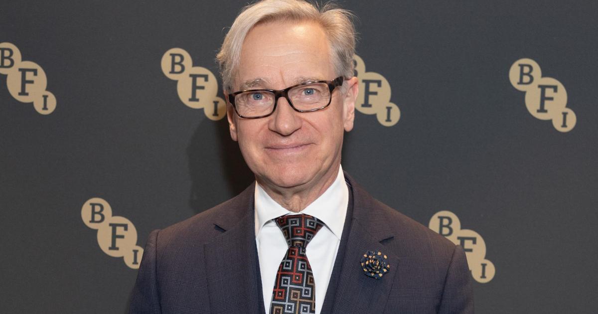 US filmmaker Paul Feig says 'LGBTQ+ intolerance has to end' after friend killed - Vimarsana News