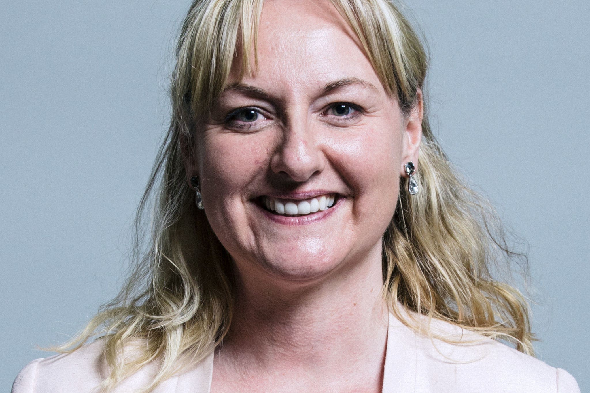 MP who defected to Tories likens SNP to 'cult' | Messenger Newspapers - Vimarsana News
