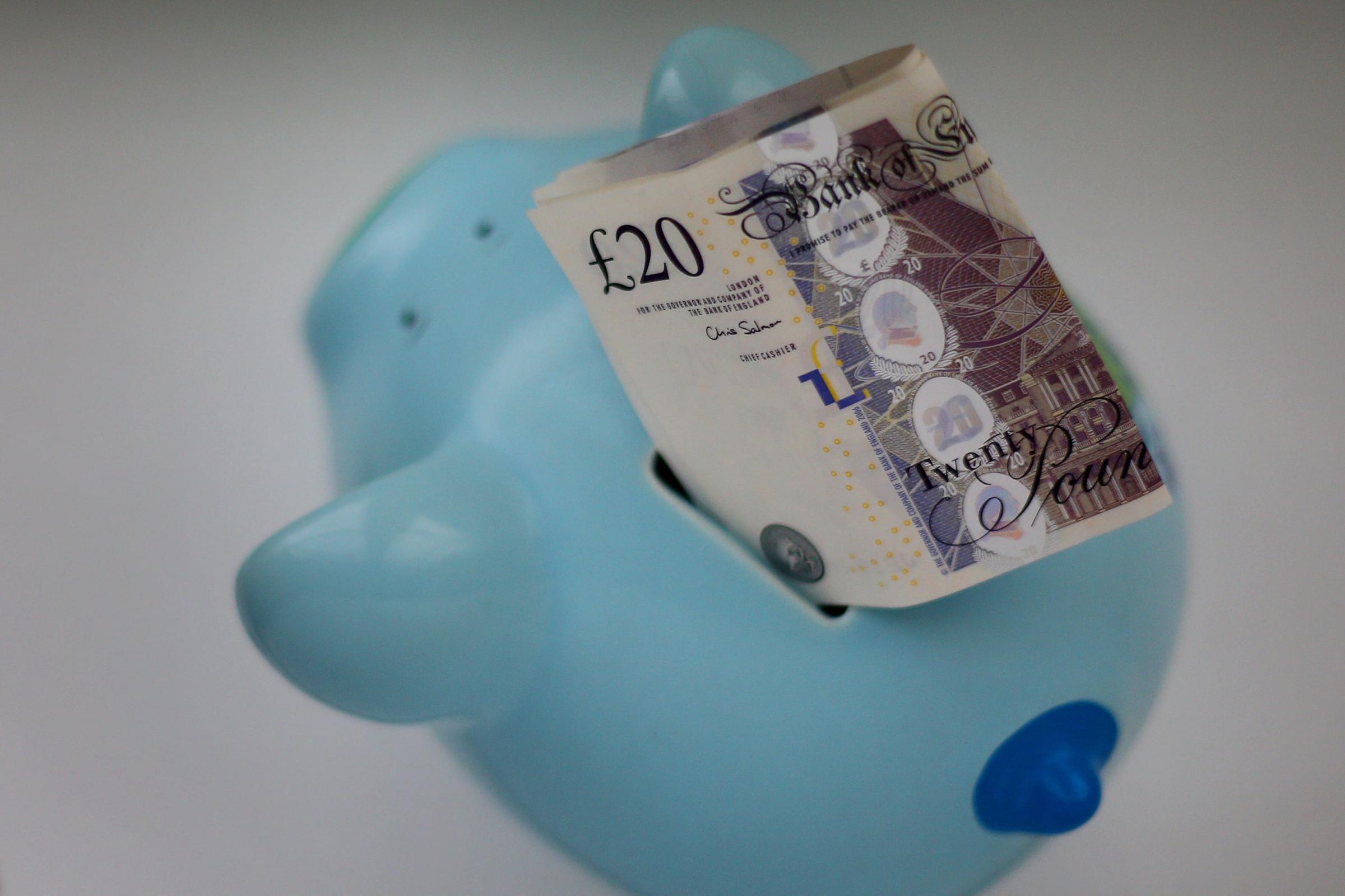 Privately educated adults 'more likely to have learned about pensions at school' - Vimarsana News