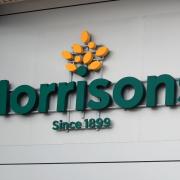 Blue Light Card members and NHS staff can get a Christmas discount at Morrisons (PA)