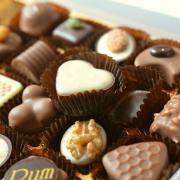 A box of chocolates (Canva)
