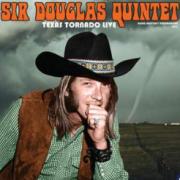 CD/Vinyl reviews :Sir Douglas Quintet , Eddie 9V,  Moody Blues