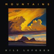 CD reviews : Nils Lofgren, Ninebarrow, Freedom