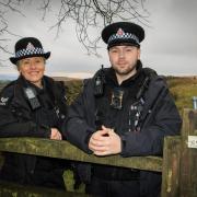 GMP is promising to protect rural communities.
