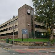 RYBM Scaffolding Ltd, which has a registered business office address of 2nd Floor Parkgates, Bury New Road, M25 0TL