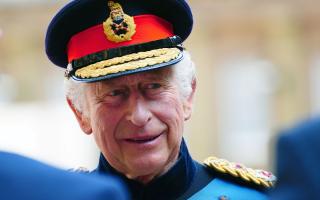 The King's official birthday honours list has been announced